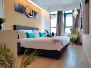 CentreStage PJ by HomeBrickz, Petaling Jaya